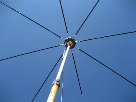 octopus rf reader|octopus antenna line.